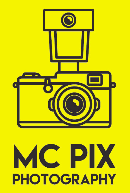 MC Pix Photography